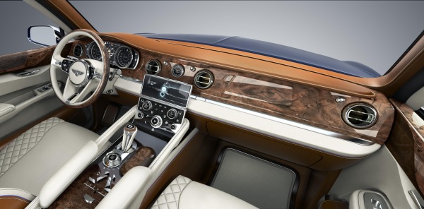 Bentley_SUV_EXP_F_2012_Cenevre (4)