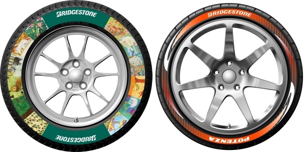 Bridgestone_PRINTED_TYRE_renkli_lastik_baskisi-600