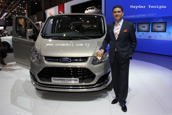 Ford_Tourneo_Concept_yeni_Transit_Cenevre_2012 (2)