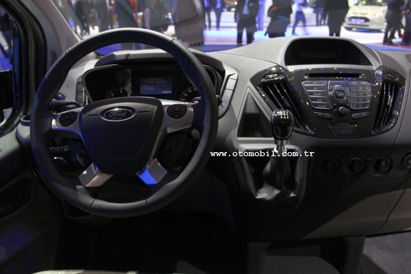 Ford_Tourneo_Concept_yeni_Transit_Cenevre_2012 (3)
