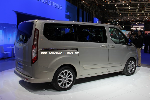 Ford_Tourneo_Concept_yeni_Transit_Cenevre_2012 (4)
