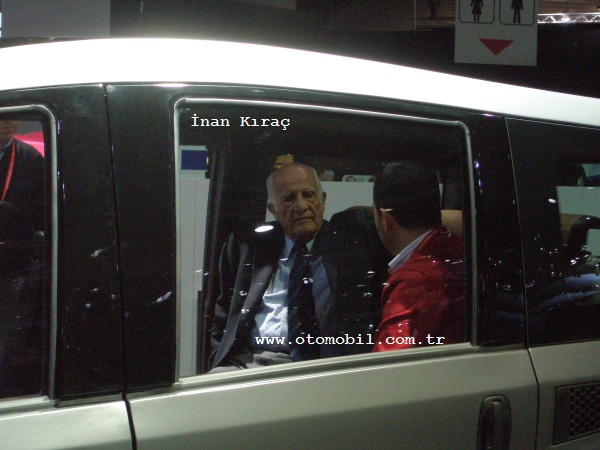 Karsan_Concept_V1_2012_Cenevre-inan_kirac