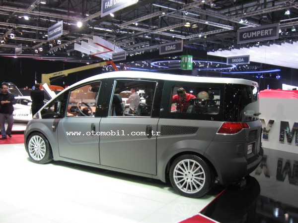 Karsan_Concept_V1_2012_Cenevre