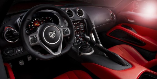 2013_yeni_SRT_Viper (3)