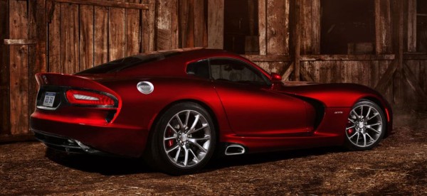 2013_yeni_SRT_Viper (6)