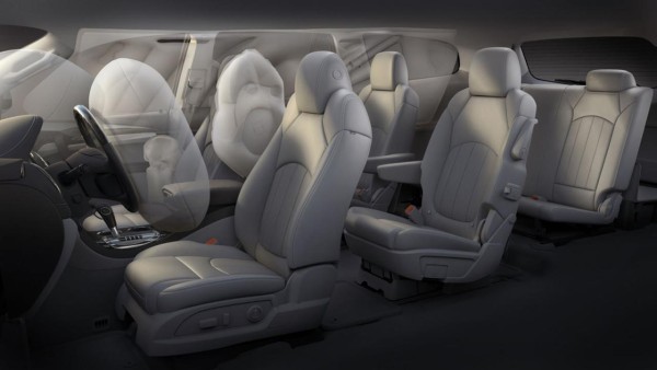 Buick_Enclave_2013 (3)