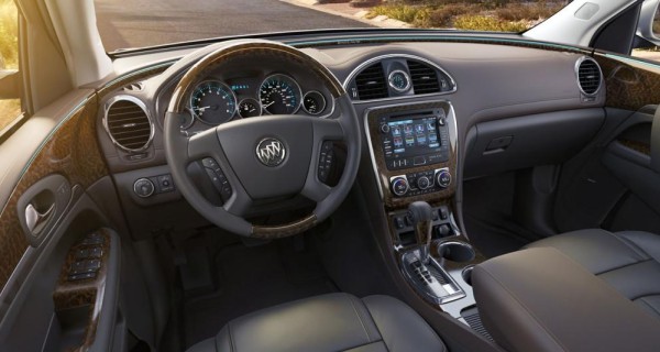 Buick_Enclave_2013 (4)