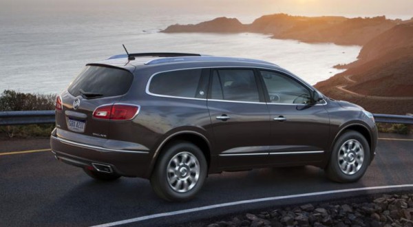 Buick_Enclave_2013 (5)