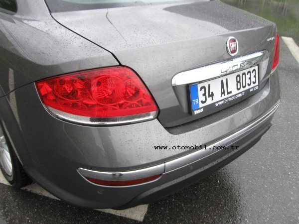 Yeni_Fiat_Linea-2012-arka-makyaj