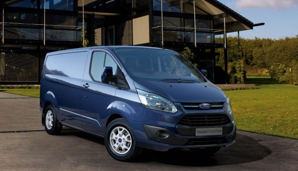 Yeni_Ford_Transit_Custom_seri (3)