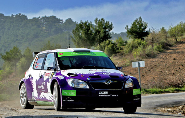 volkan_isik_ege_rallisi_2012