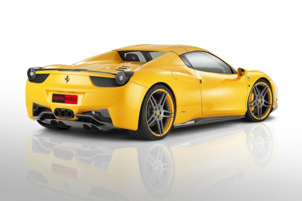 Ferrari_458_Spider_Novitec_Rosso (5)
