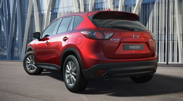 Mazda_cx-5-satis-arka-2012