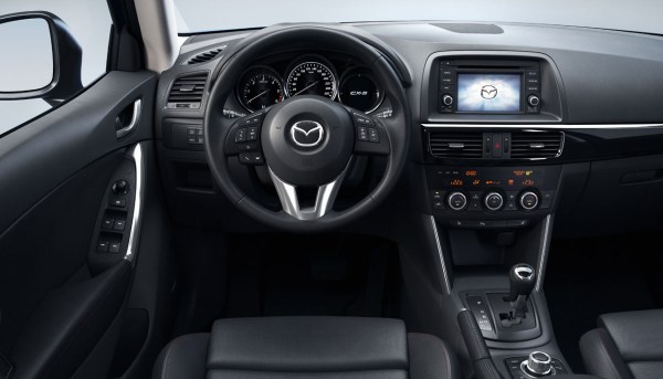 Mazda_cx-5-satis-ic-mekan-2012