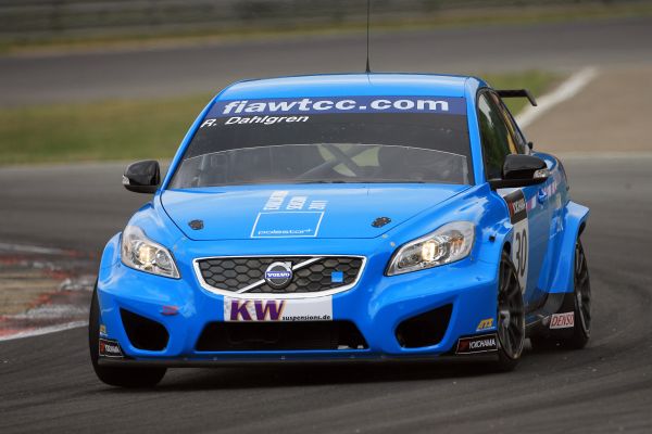 Volvo-C30-Polestar_WTCC-600