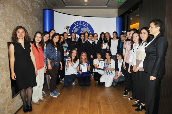 Volvo_Adventure_2012
