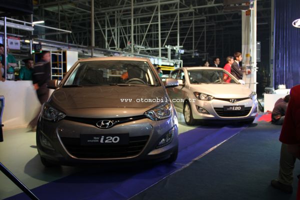 Yeni_Hyundai_i20-makyaj