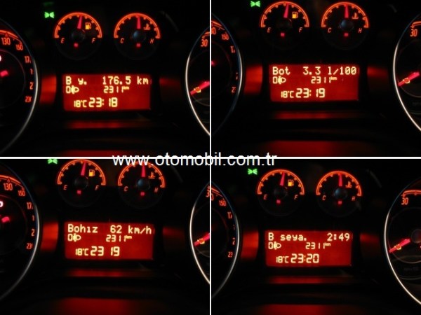 Yeni_makyajli_Fiat_Linea-tuketim-2