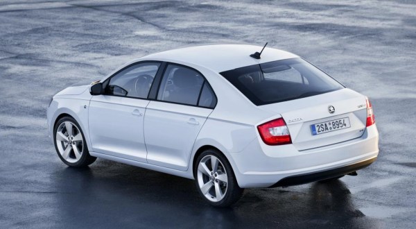 2013_yeni_Skoda_Rapid (2)
