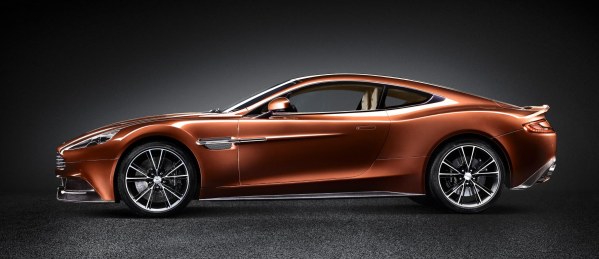 Yeni_new_2013_Aston_MartinVanquish (1)
