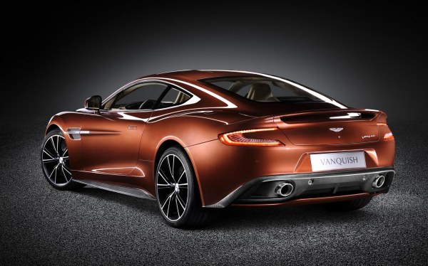 Yeni_new_2013_Aston_MartinVanquish (2)