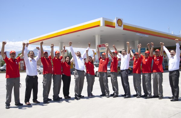 shell-uncali-petrol (2)