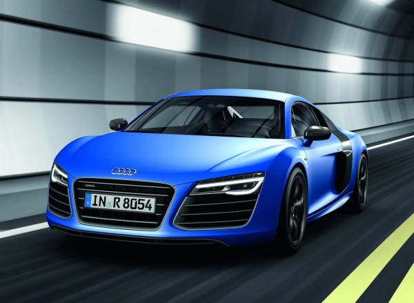 2013_Audi_R8 (1)