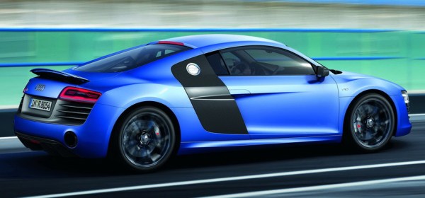 2013_Audi_R8 (5)