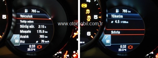 panamera_dizel_tuketim