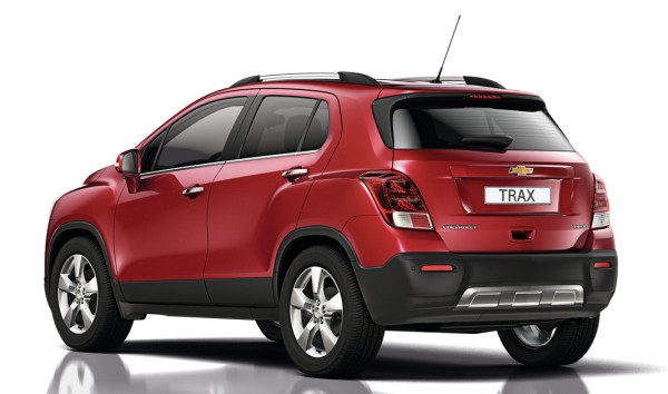 Chevrolet_Trax_arkadan