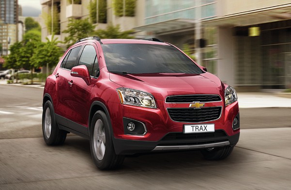 Chevrolet_Trax_pan