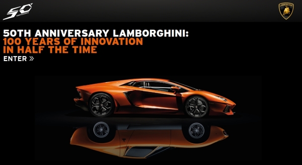 Lamborghini_50_yil