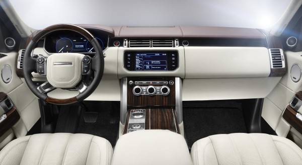 Yeni_2013_Range_Rover (2)