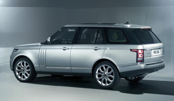 Yeni_2013_Range_Rover (3)