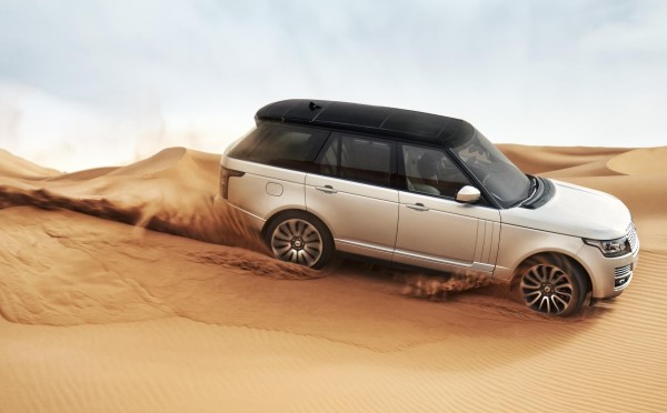 Yeni_2013_Range_Rover (5)