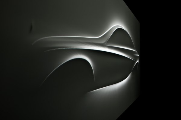2013-Mercedes-S-Class-Art-2