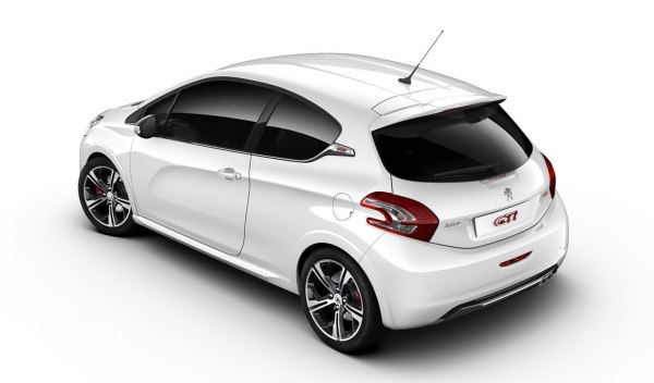 2013_Peugeot_208_GTi (2)