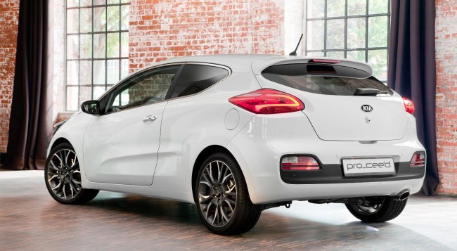 2013_yeni_Kia_Proceed (2)