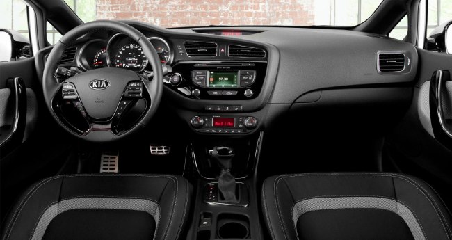 2013_yeni_Kia_Proceed (3)