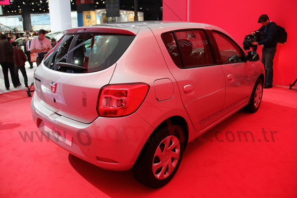 DACIA_SANDERO_3