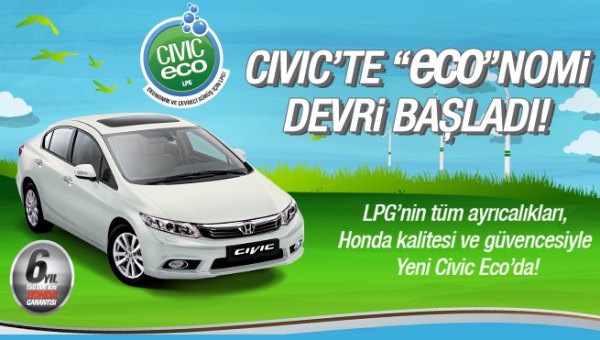 Honda_Civic_Eco_LPG