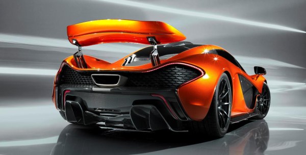 McLaren_P1_Paris_2012_kanat