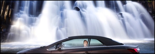 Opel_Cascada_2013_2