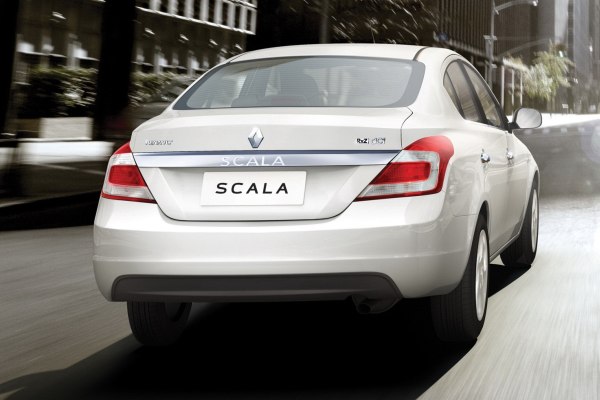 Renault_Scala_arka