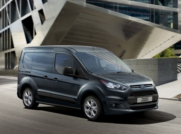 Yeni_2013_2014_Ford_Transit_Connect