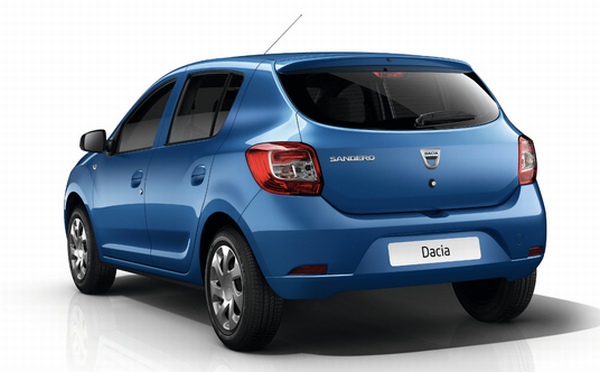 Yeni_2013_Dacia_Sandero (3)