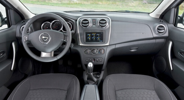 Yeni_2013_Dacia_Sandero (4)