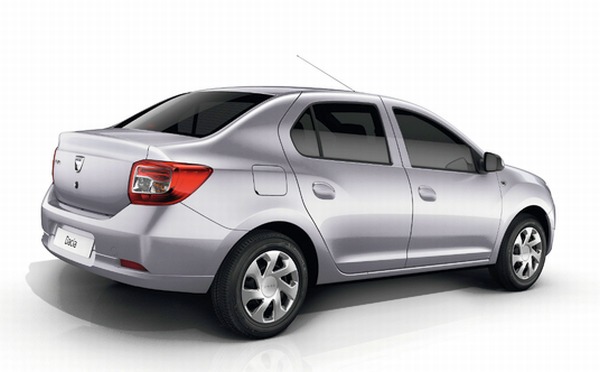 yeni_2013_new_Dacia_Logan-arka