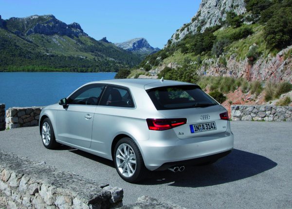 2013_Audi_A3_fiyat