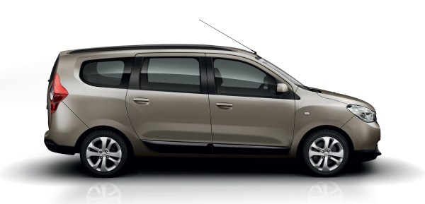 2013_yeni_Dacia_Lodgy